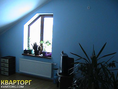 Sell house. Киевская обл., Бровары — photo 8