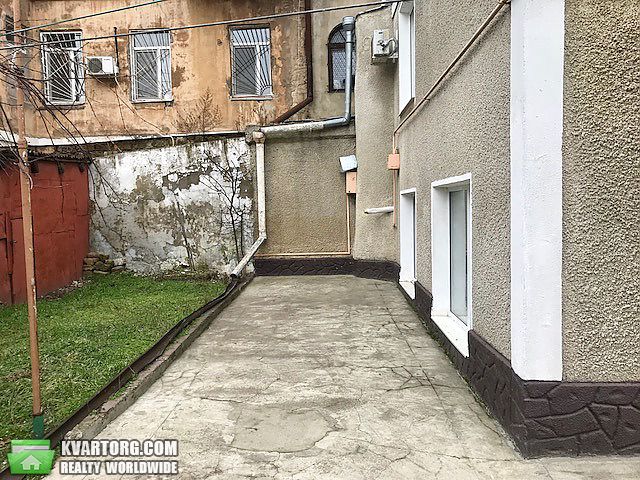 Sell office. Одесса, Гимназическая — photo 2