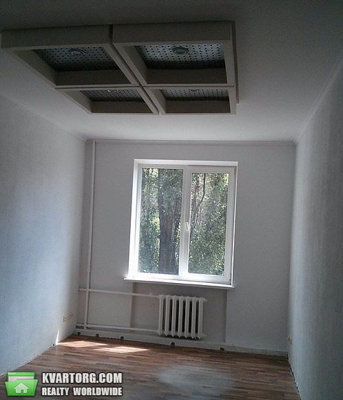 Sell 2-room apartment. Киев, Кудри — photo 4