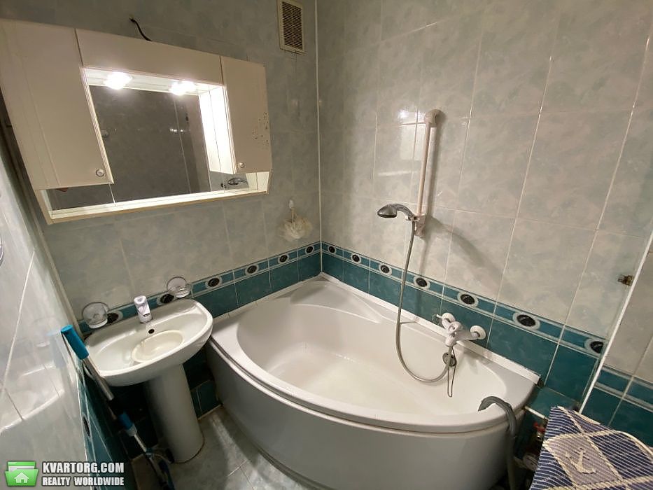Sell 3-room apartment. Киев,  Вышгородская — photo 7