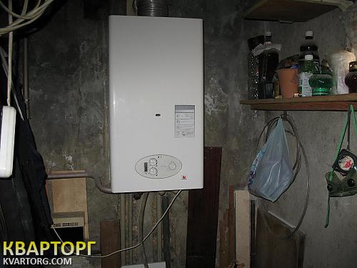 Sell house. Одесса, Харьковская — photo 9