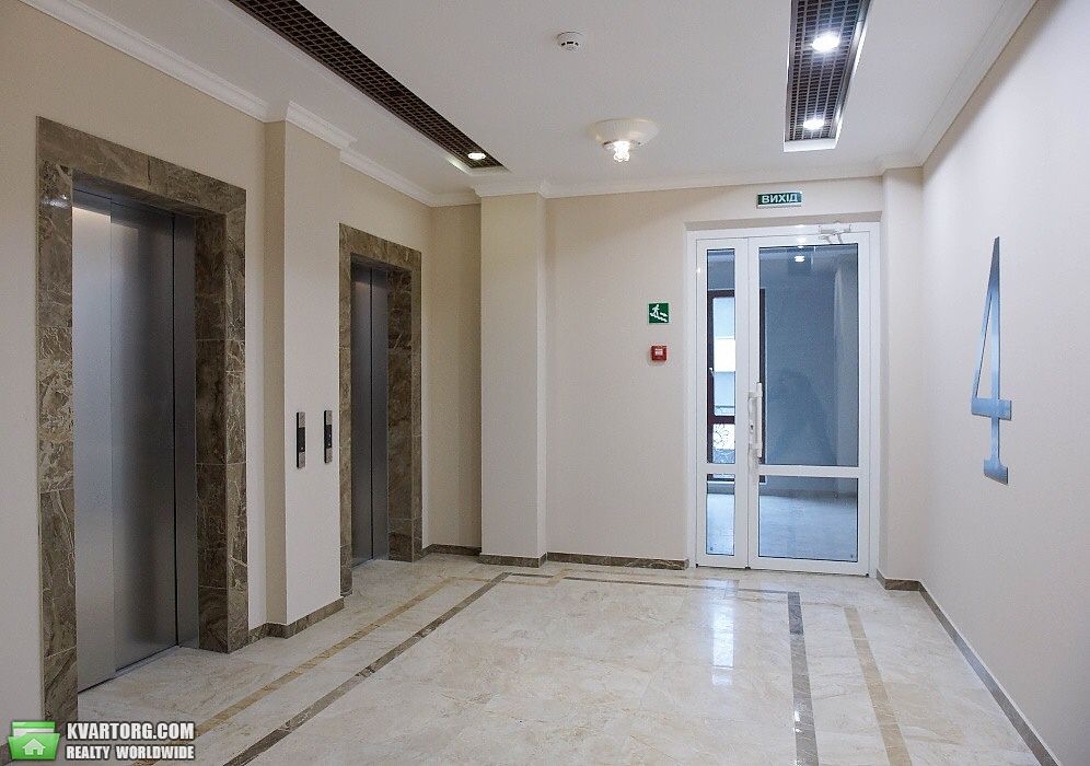 Sell 1-room apartment. Одесса, Осипова — photo 5