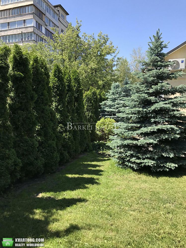 Rent out house. Киев,  Головко — photo 8