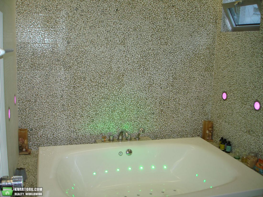 Rent out house. Одесса, Фонтанская дорога — photo 9