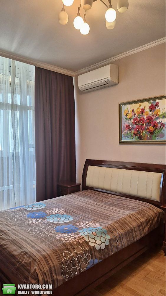 Sell 3-room apartment. Киев, Парково-Сирецька — photo 6