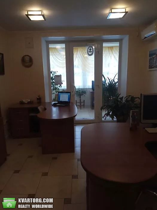 Sell office. Одесса, пр. Мира — photo 1