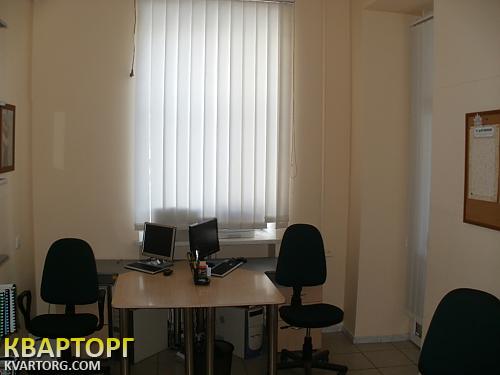 Rent out office. Киев,  Шота Руставели — photo 1