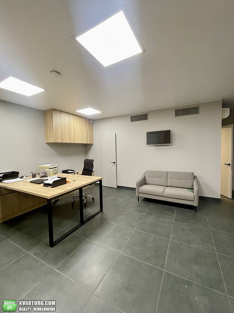 Sell office. Одесса, Скиданівська — photo 3