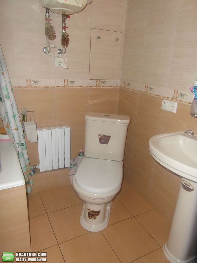 Sell 3-room apartment. Днепропетровск, прогрессивная — photo 4