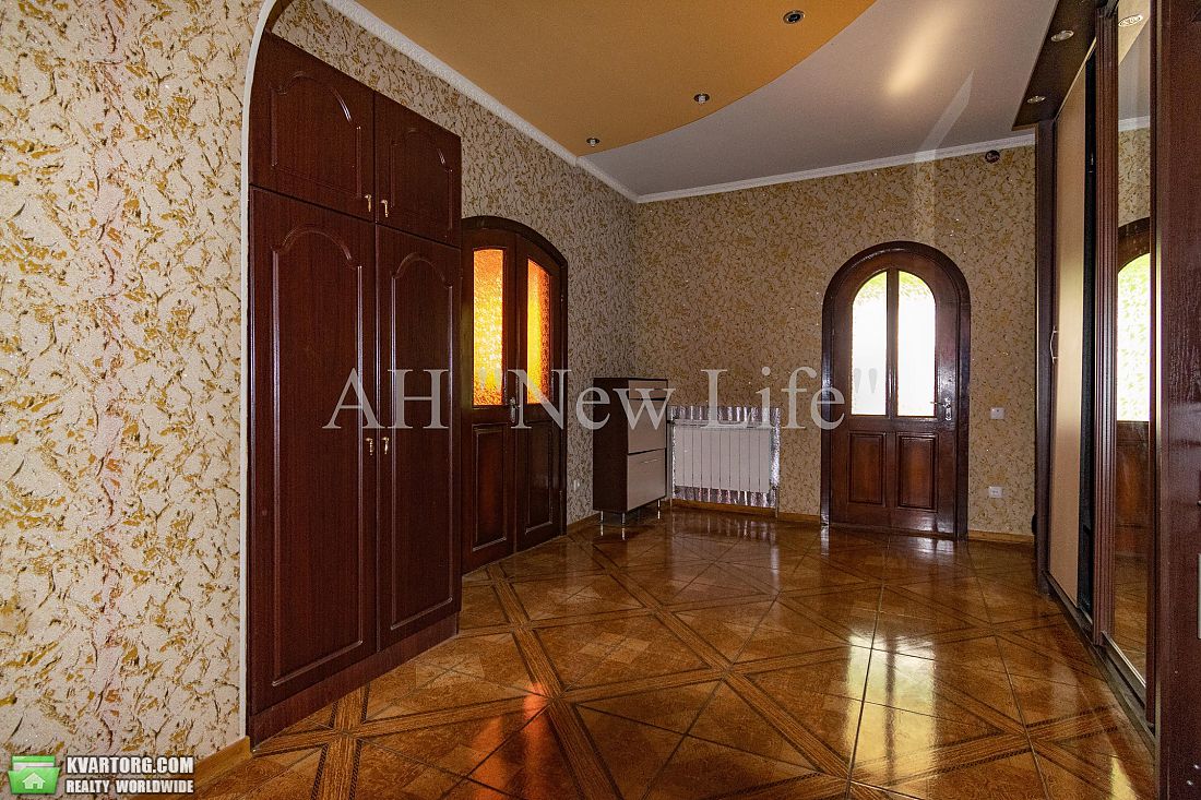 Sell house. Сумы, Расковой — photo 3