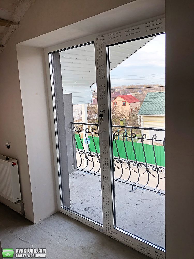 Sell house. Буча, Екатерина Белокур — photo 7