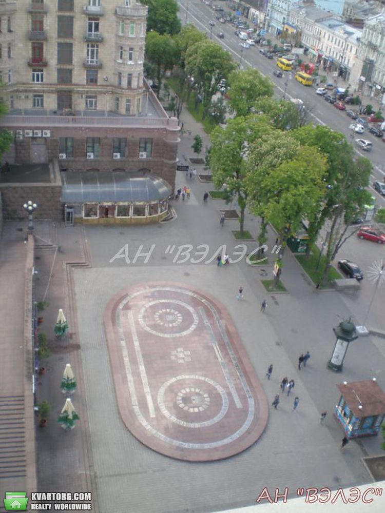 Sell 2-room apartment. Киев, Крещатик — photo 6