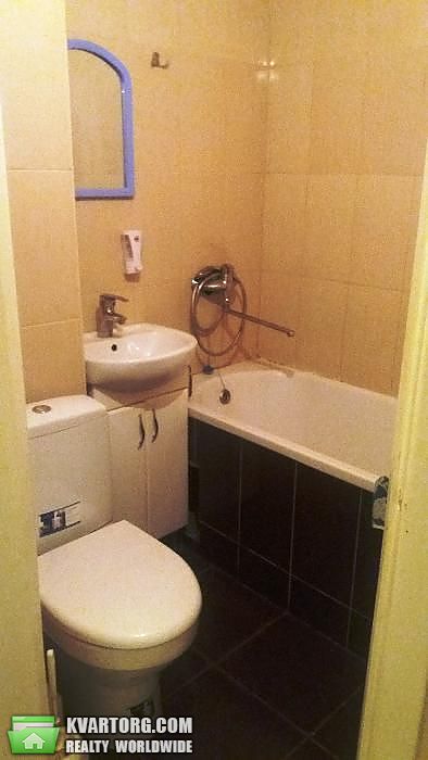 Sell 1-room apartment. Киев,  Дарницкий бул — photo 3