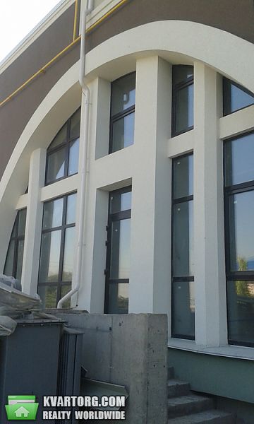 Sell office. Киев,  Нагорная — photo 4