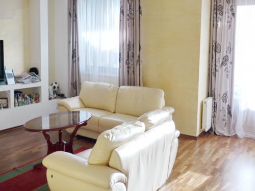 Sell house. Одесса, Цветочная — photo 1