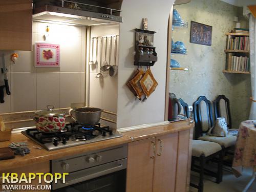 Sell 4-room apartment. Одесса, Семинарская — photo 4