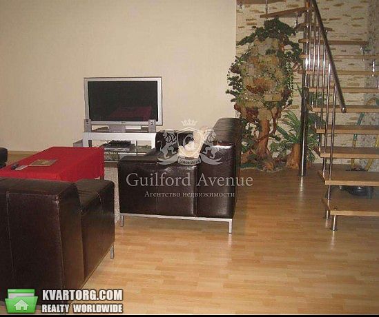 Sell 3-room apartment. Киев,  Героев Сталинграда пр — photo 4