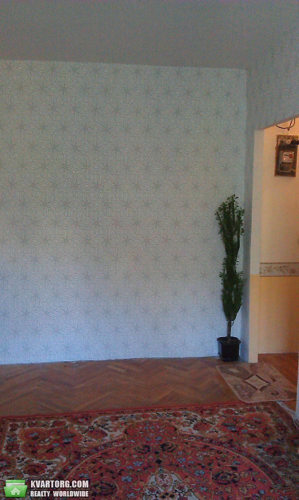 продам 1-комнатную квартиру. Киев,  Шолом-Алейхема - фото 6