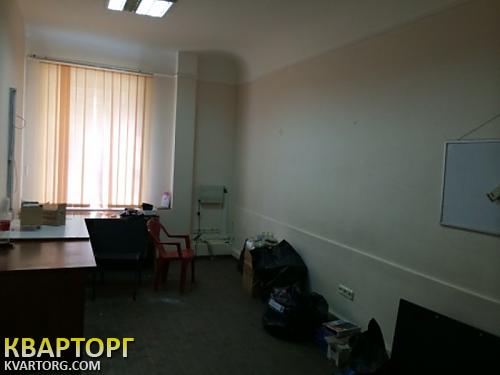 Sell house. Одесса, Обильная — photo 6