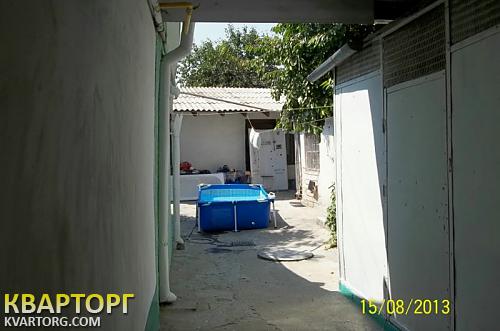 Sell 3-room apartment. Одесса, Ширшова — photo 5
