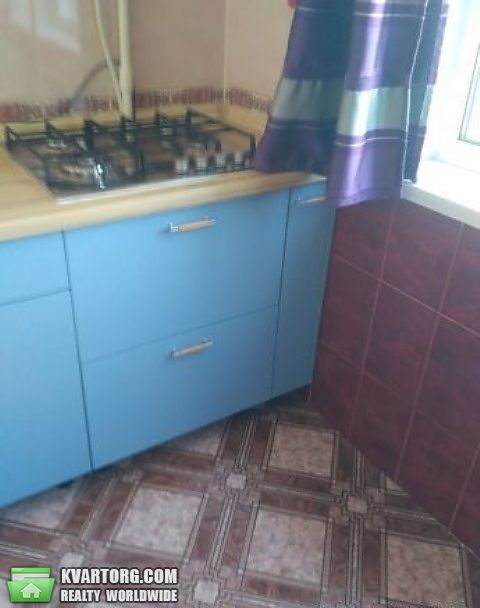 Sell 1-room apartment. Киев,  Радужная — photo 2