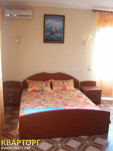 Rent out house. Киев, Киевская обл на Десне — photo 3