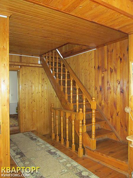 Sell house. Киевская обл., Гатне — photo 7