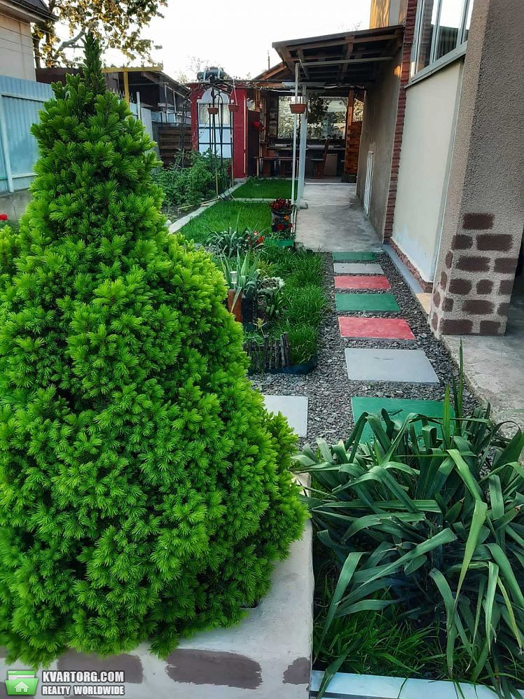 Sell house. Одесса, Центр — photo 7