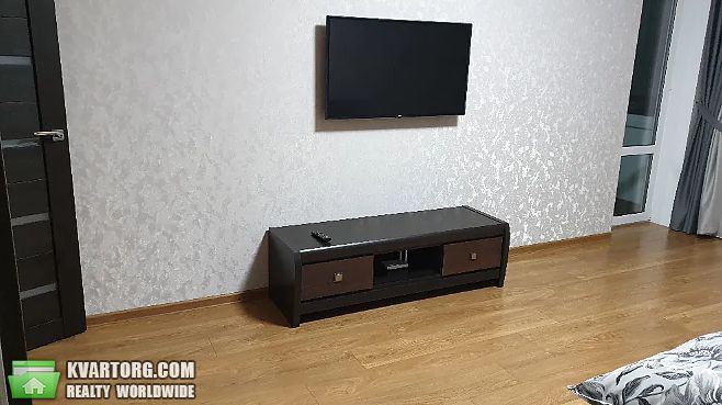  1-  , .   95 -  10