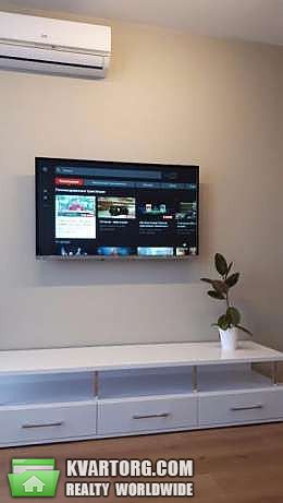 Rent out 1-room apartment. Киев,  Златоустовская — photo 3