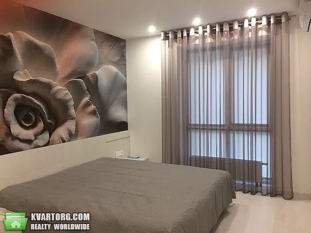 Rent out 2-room apartment. Днепропетровск,  Жуковского — photo 7