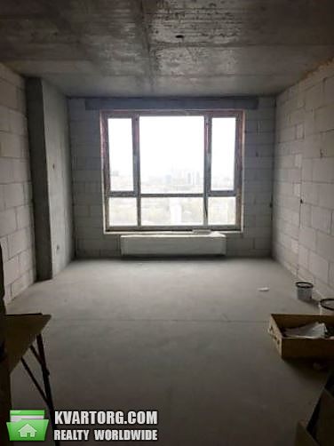 Sell 3-room apartment. Киев,  Лепсе бул — photo 5