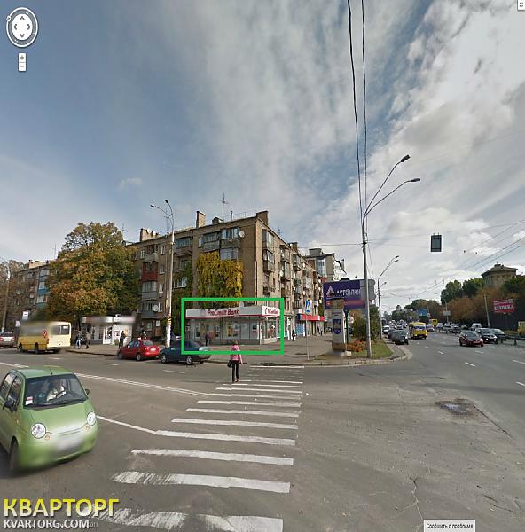 Rent out shop. Киев, пр-т Победы,98 — photo 1