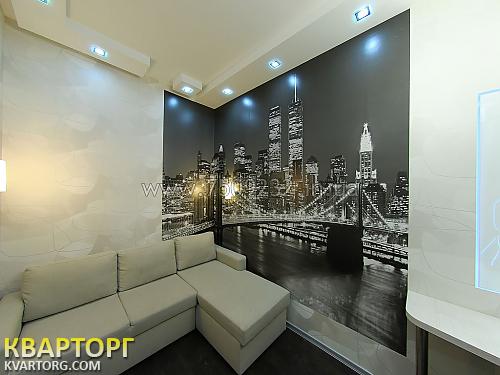 Sell 2-room apartment. Харьков, Гв. Широнинцев — photo 4