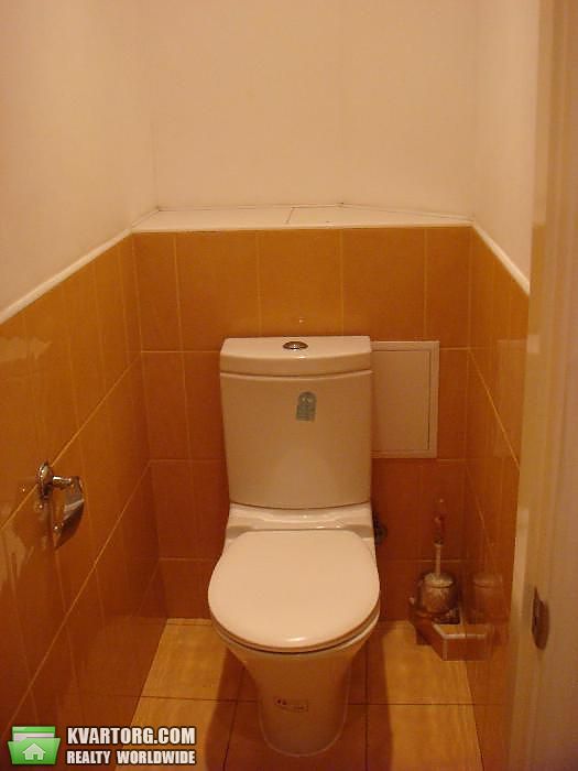 Rent out office. Киев, ул. Белорусская — photo 5