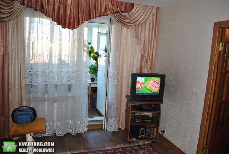 Sell 3-room apartment. Киев,  Палладина пр — photo 3