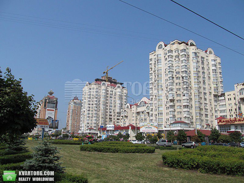Sell 3-room apartment. Киев,  Тимошенко — photo 4