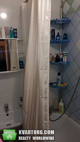 Sell 2-room apartment. Днепропетровск, Тополиная ул. — photo 2