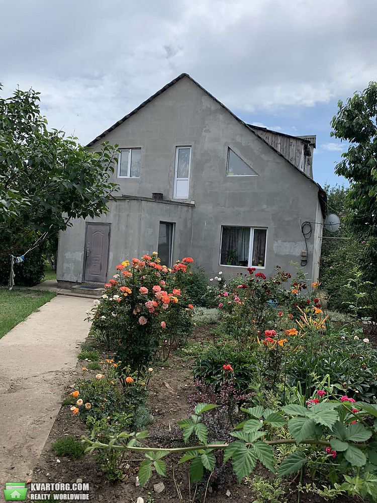 Sell house. Одесса,  Сосюры — photo 3