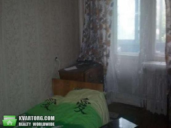 Sell 2-room apartment. Киев,  Набережно-Корчеватская — photo 1
