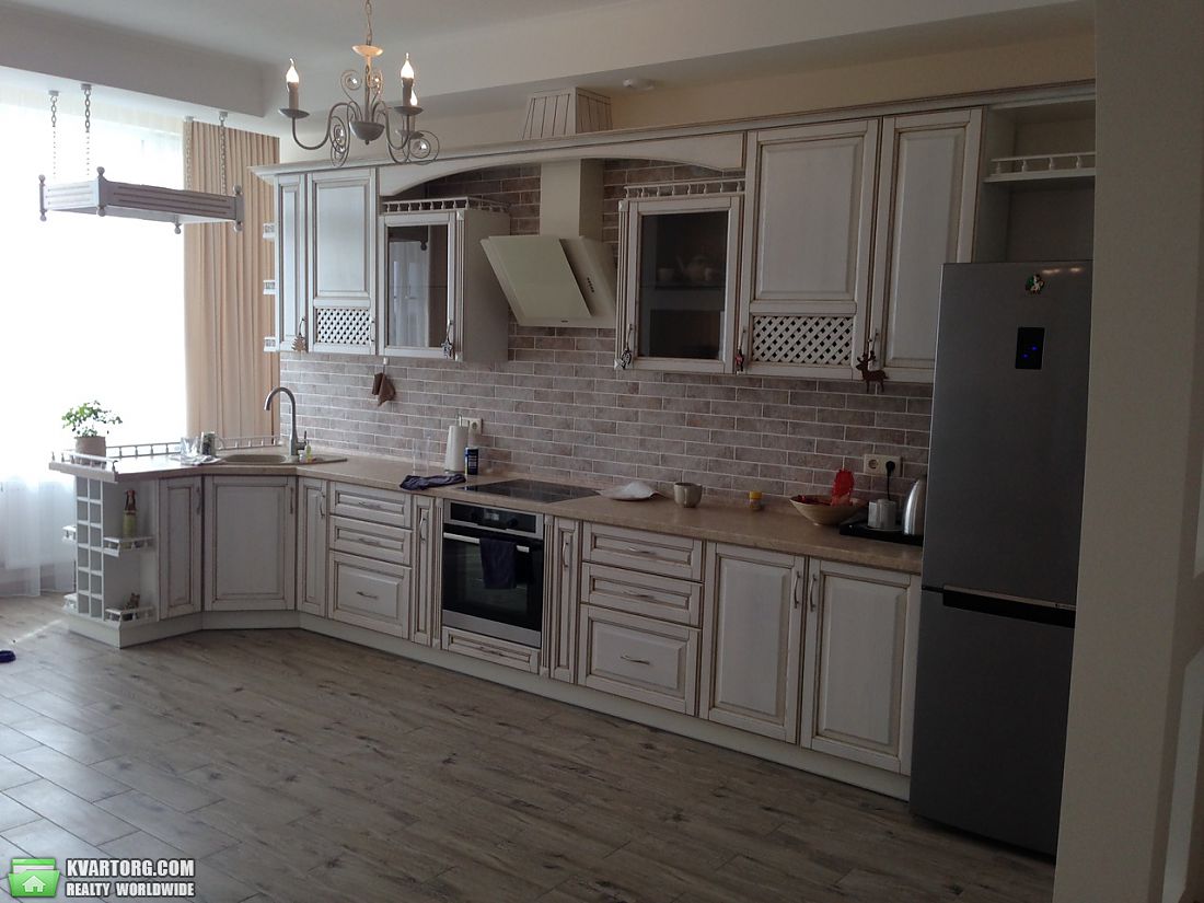 Sell house. Херсон, Сакко и Ванцетти — photo 9