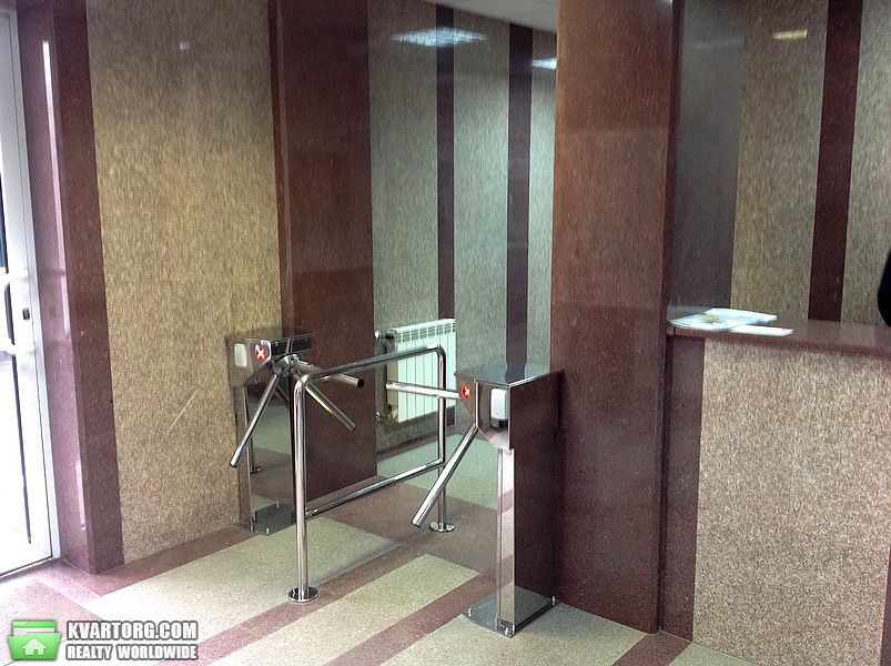 Rent out office. Киев, Димитрова — photo 2