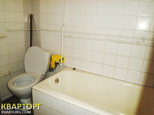 Rent out house. Черкассы, Розы Люксембург — photo 5
