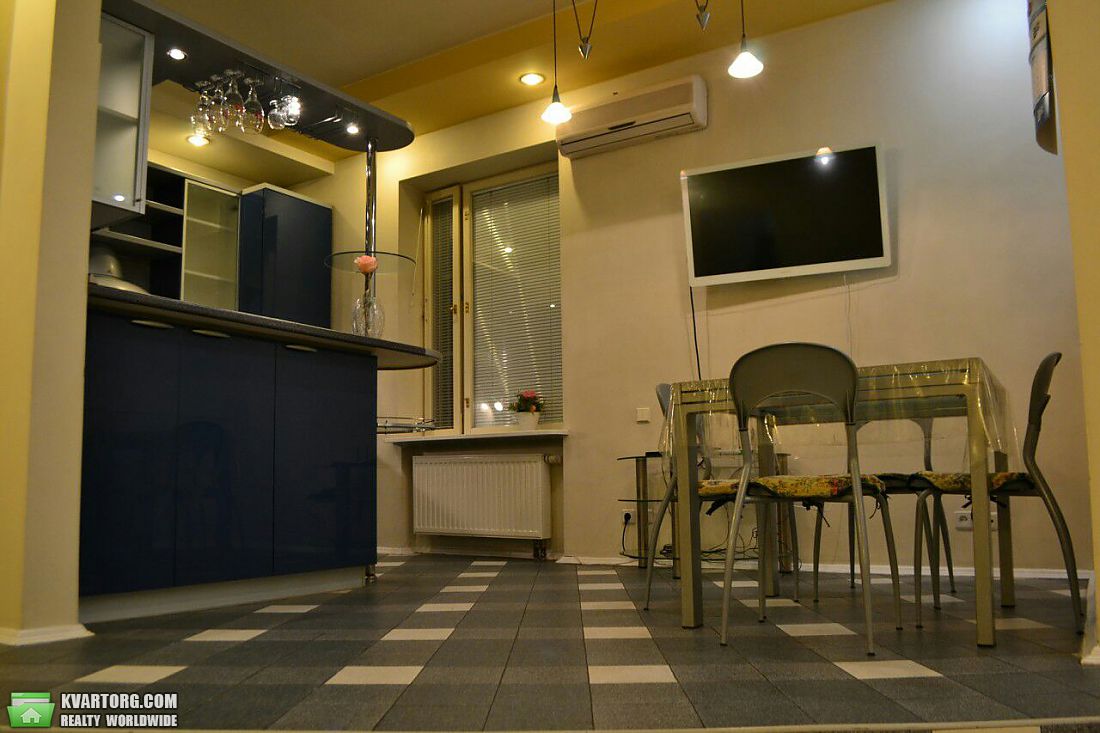 Rent out 2-room apartment. Одесса, Канатная — photo 3