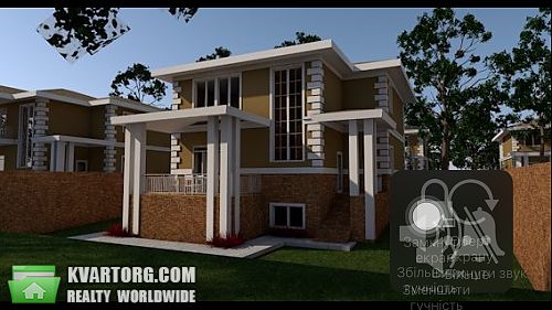Sell house. Киевская обл., Гайдамацкая — photo 2