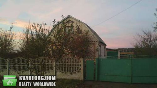 Sell house. Винница, Ильинцы — photo 8
