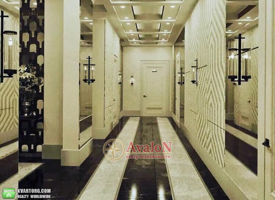 Sell 1-room apartment. Одесса, Фонтанская дор. — photo 6