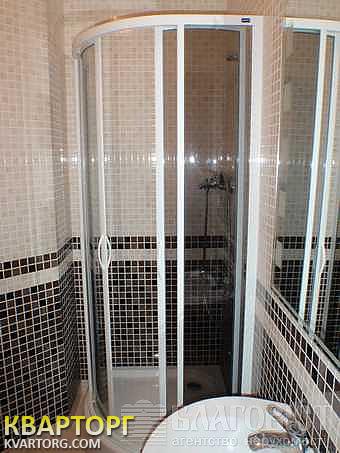 Sell office. Киев,  Жилянская — photo 3