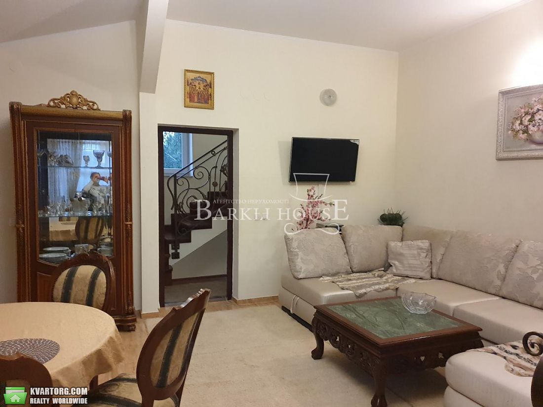 Rent out house. Киевская обл., Софиевская Борщаговка — photo 2