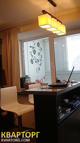 Rent out 2-room apartment. Киев, пр.Победы — photo 3